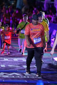 BIB: 4437, 1100, 4217
                            <button type="button" onclick="openModal(26261703)" class="btn btn-primary btn-sm float-right btn-popup" data-toggle="modal" data-target=".modal-high-quality">
                        <i class="fas fa-shopping-cart"></i> Add to Cart
                    </button>
                                            <button type="button" onclick="isThisMe(26261703, true)" class="btn btn-success btn-sm float-right btn-popup btn-isme hidden" data-toggle="tooltip" data-placement="bottom" title="นี่คือรูปของคุณใช่ไหม คลิกที่นี่เพื่อเอาเข้าอัลบั้ม">
                        <i class="fas fa-plus"></i> Add to album
                    </button>
                    <button type="button" onclick="isThisMe(26261703, false)" class="btn btn-warning btn-sm float-right btn-popup btn-isnotme hidden">
                        <i class="fas fa-ban"></i> Remove from album
                    </button>